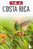  - Costa Rica