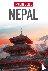  - Nepal