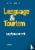Language  Tourism - English...