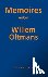 Oltmans, Willem - Memoires 1989-A
