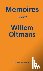 Oltmans, Willem - Memoires 1995-B