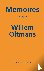 Oltmans, Willem - Memoires 2000-B