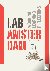 Lab Amsterdam - working, le...