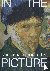 In the Picture - Kunstenaar...