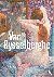 Théo van Rysselberghe - Sch...