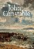 John Constable