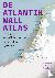 De Atlantikwall Atlas - Het...