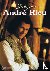 Rieu, A. - Playing Andre Rieu