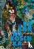 Oskar Kokoschka - mensen en...