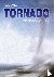 Tornado - handboek ADHD