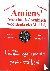 Amien, Sharif AF - Amiens Nederlands Arabisch Woordenboek Middel/Zwart
