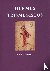 Hermes Trismegistus - inlei...