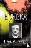 Poe, Edgar Allan - Eureka