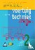 VOERTUIGTECHNIEK 2 DR 4