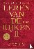 Leren van de rijken II - Fi...