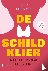 De schildklier - Over de im...