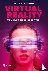 Virtual reality - Van hype ...