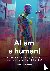 AI am a human - AI-revoluti...