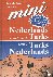 Nederlands-Turks Turks-Nede...