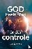 God heeft alles onder controle