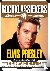 Elvis Presley - erfenis van...
