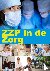 ZZP in de Zorg - Naslagwerk...