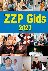  - ZZP Gids 2023 - Naslag voor MKB, zzp, freelancer en starter.