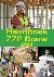 Handboek ZZP Bouw 2024 - Gi...