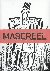 Frans Masereel en hedendaag...