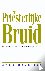 De priesterlijke bruid - He...