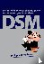DSM - de Sigmund methode