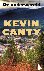 Canty, Kevin - Onderwereld