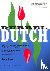Dubbel Dutch - a practical ...