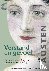 Austen, Jane - Verstand en gevoel - De complete vertaling van Sense and sensibility