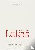 Het evangelie van Lukas - v...
