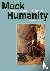 Mocking Humanity - James En...