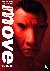 Move - UNStudio