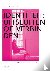 Identiteit: uitsluiten of v...