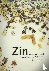 Zin - inleidende teksten in...