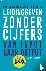 Leidinggeven zonder cijfers...