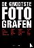 De grootste fotografen