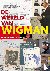 De wereld van Wigman