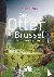Een otter in Brussel - wate...