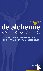 De alchemie van J.K. Rowlin...