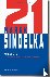 Sindelka, Marek - Polaroid