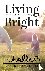 Living Bright - Guide to a ...