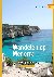 Wandelen op Menorca