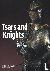 Tsars and Knights - The Rom...