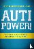 AutiPower - succesvol leven...