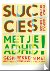 Succes met je ADHD! - gespr...